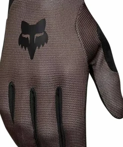 Fox Unisex Ranger Glove Military
