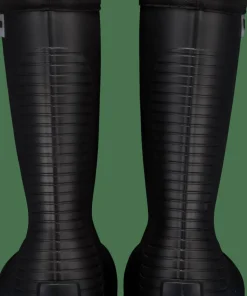 Fubuki Unisex Niseko 3.0 Black