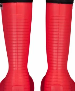 Fubuki Unisex Niseko 3.0 Red