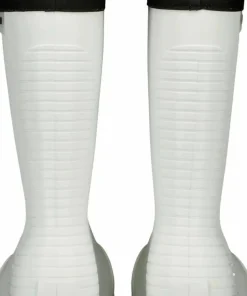 Fubuki Unisex Niseko 3.0 White