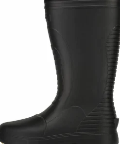 Fubuki Unisex Okinawa Black