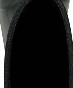 Fubuki Unisex Okinawa Black