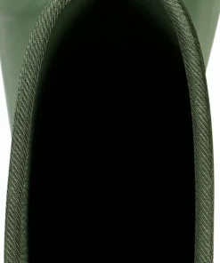 Fubuki Unisex Okinawa Olive