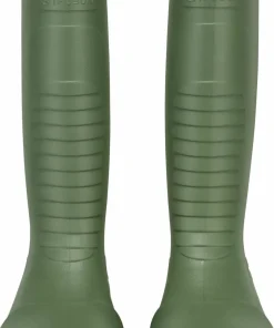 Fubuki Unisex Okinawa Olive