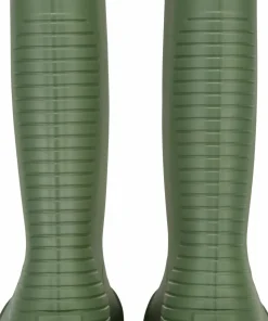 Fubuki Unisex Okinawa Olive