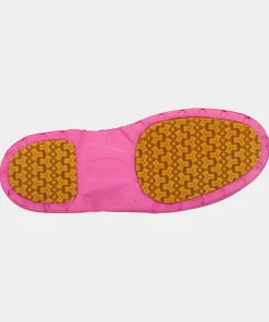Fubuki Unisex Okinawa Pink
