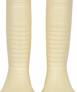 Fubuki Unisex Okinawa Sand