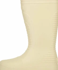 Fubuki Unisex Okinawa Sand