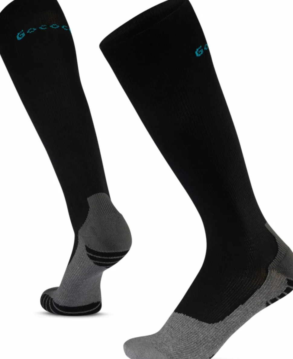 Gococo Compression Black