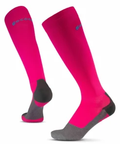 Gococo Compression Cerise