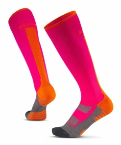 Gococo Compression Superior Cerise