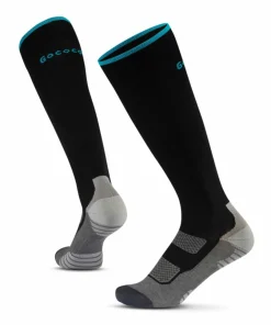 Gococo Compression Superior Black