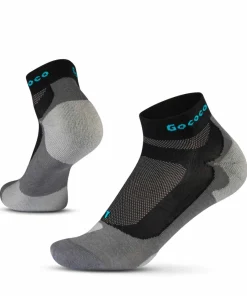 Gococo Light Sport Black