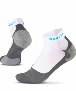 Gococo Light Sport White