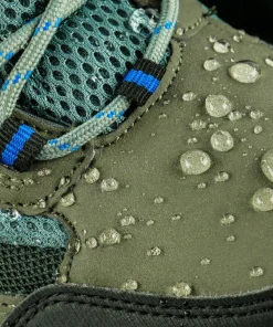 Grangers Footwear Repel Plus Nocolour