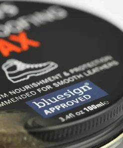 Grangers Waterproofing Wax Nocolour