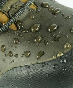 Grangers Waterproofing Wax Nocolour