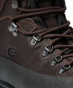 Graninge Abisko Brown