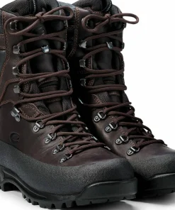 Graninge Abisko Brown