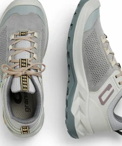 Graninge Dalom Light Grey