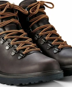 Graninge Unisex Hassela Brown