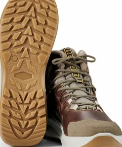 Graninge Unisex Jäkkvik Beige