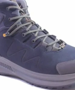 Graninge Unisex Jäkkvik Navy