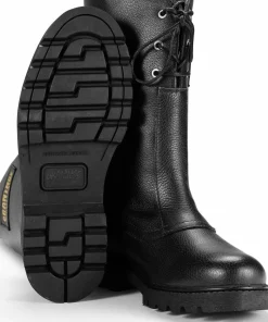 Graninge Unisex Jokkmokk Black