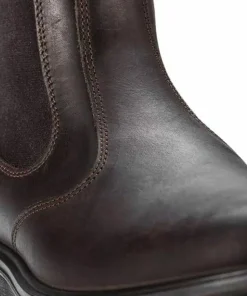 Graninge Unisex Åreskutan Brown