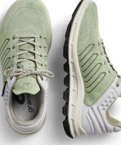Graninge Unisex Sandsjö Green