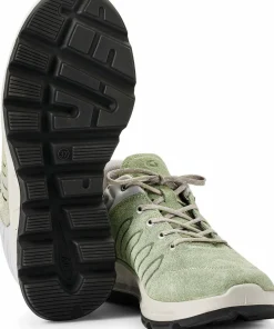 Graninge Unisex Sandsjö Green