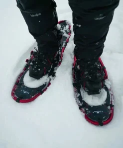 Gridarmor Dovrefjell Snowshoe Navy Blazer