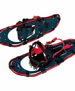 Gridarmor Dovrefjell Snowshoe Navy Blazer