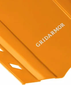 Gridarmor Lierne Snowshoe Golden Oak