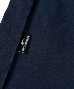 Gridarmor Men's Granheim Hiking Pants Navy Blazer