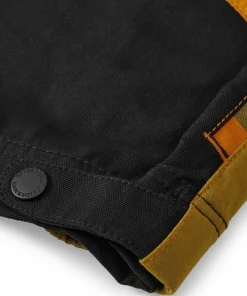 Gridarmor Men's Granheim Hiking Pants Butternut