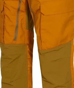 Gridarmor Men's Granheim Hiking Pants Butternut