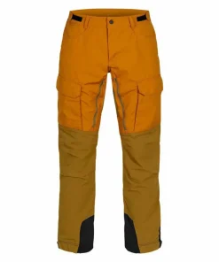 Gridarmor Men's Granheim Hiking Pants Butternut