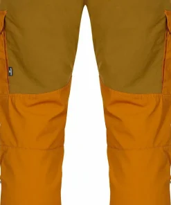 Gridarmor Men's Granheim Hiking Pants Butternut