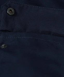 Gridarmor Men's Granheim Hiking Shorts Navy Blazer