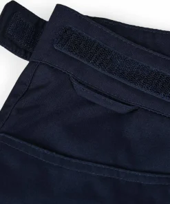 Gridarmor Men's Granheim Hiking Shorts Navy Blazer
