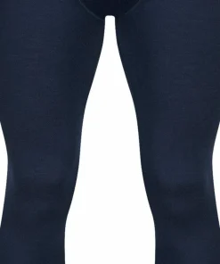 Gridarmor Men's Viks Wool Undertøy Longs Navy Blazer