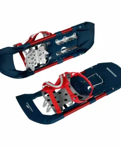 Gridarmor Rago Snowshoe Navy Blazer