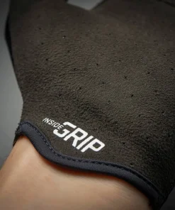 Gripgrab Aerolite InsideGrip Glove Black