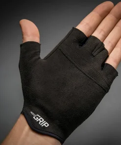 Gripgrab Aerolite InsideGrip Glove White