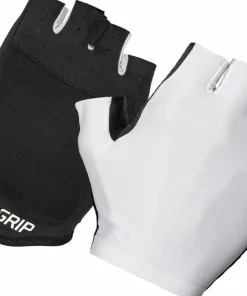 Gripgrab Aerolite InsideGrip Glove White