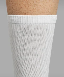 Gripgrab Lightweight Airflow Socks White