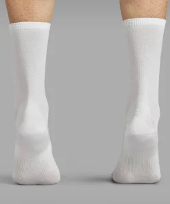 Gripgrab Lightweight Airflow Socks White