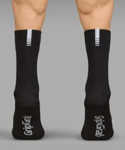 Gripgrab Lightweight SL Socks Black