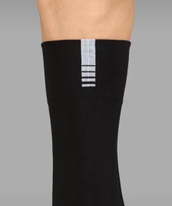 Gripgrab Lightweight SL Socks Black